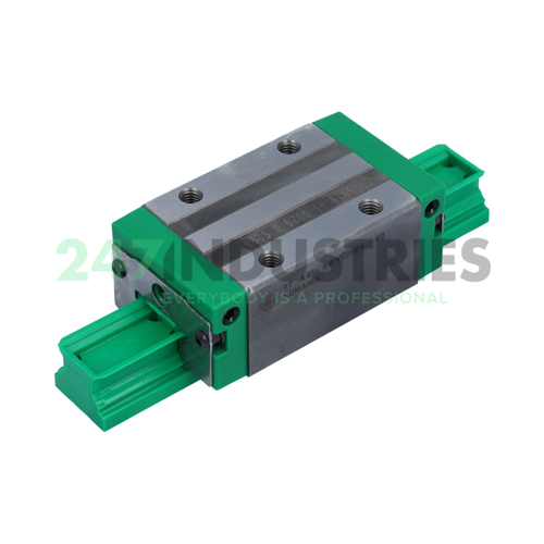 KWVE25-B-S-V0-G4 INA