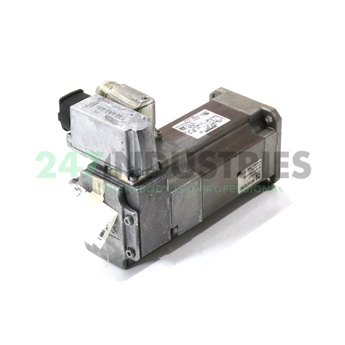 1FK7034-5AK71-1UA0 Siemens Image 3