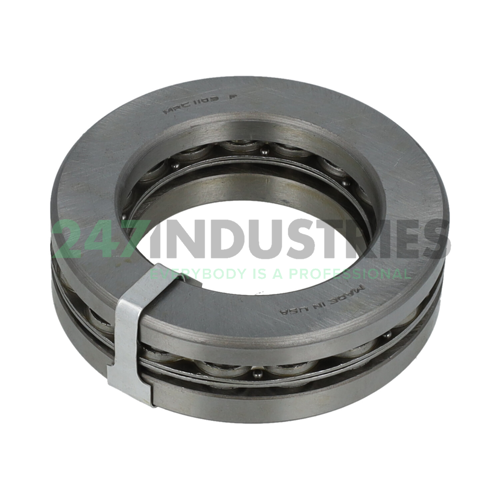 1109F2 MRC/Marlin Rockwell Image 2