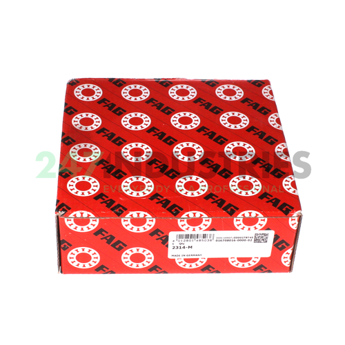 2314-M FAG Image 4