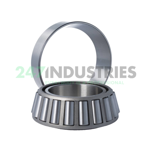 33215-90KB5 Timken Image 4