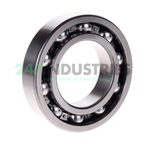 6210ZR Kinex Image 2