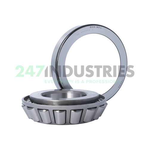 30315D NTN Image 3