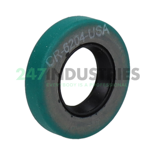 CR6204 SKF
