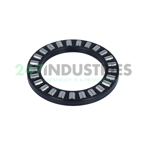 K81216-TV/D-5 INA Image 2