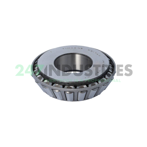 55176C-70400 Timken