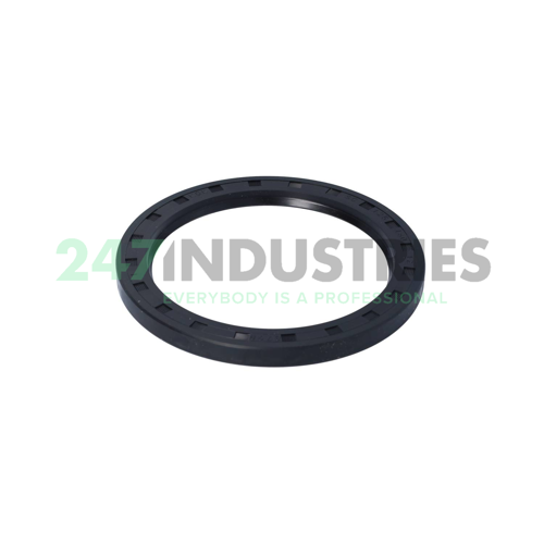 CR125X160X12HMS4R SKF