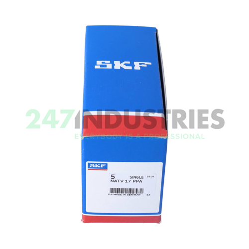 NATV17PPA SKF Image 2