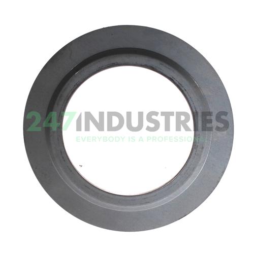 NIL7211JVG NILOS GmbH & Co