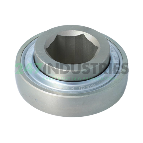 SK102-207-KRR-B-AH10 INA