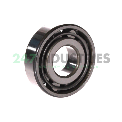 NF305 NTN Image 2