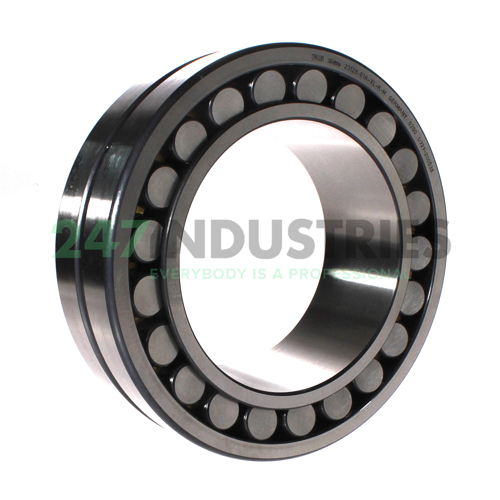 23128-E1A-XL-K-M FAG