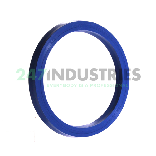 75X90X7HMSA10RG1 SKF