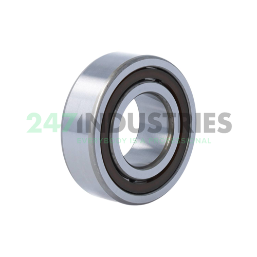 NJ2206ET C3 NSK Image 2