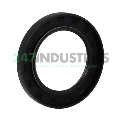 SC52X80X10 TOK Image 2