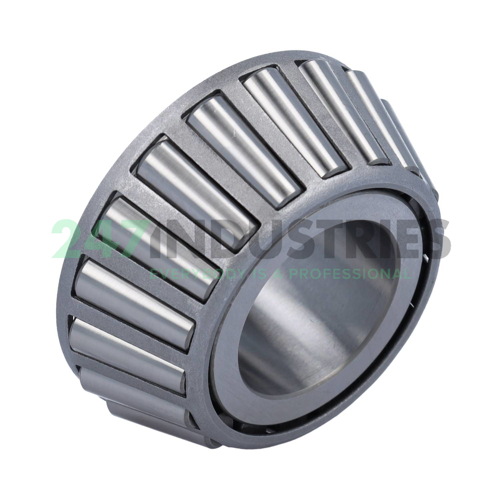 PER.HM89443 Peer Image 2