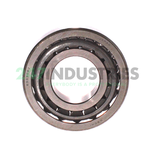 E30309J Nachi Image 3