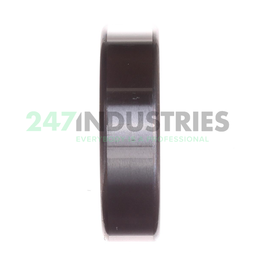 6307.2RSR.C3 FAG Image 3