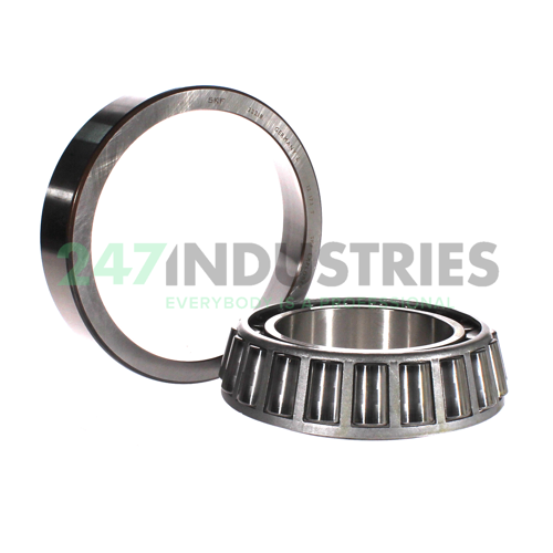 32218 SKF