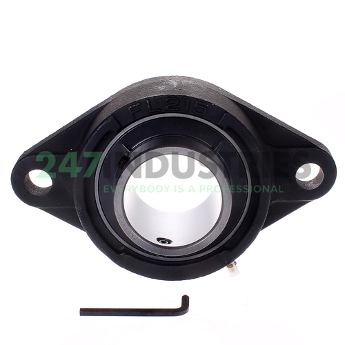 UCFL215 Felstrom Image 3