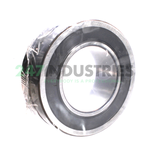 23220-2RS/VT143 SKF Image 2