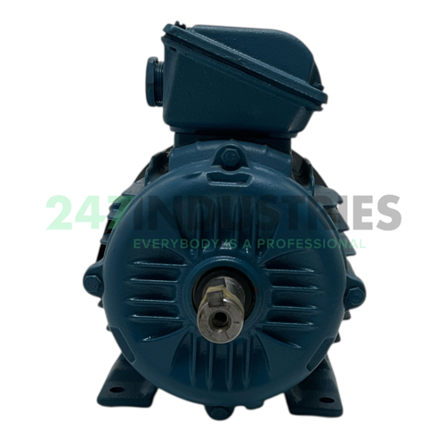 1.1K31AL2904B3 WEG Image 2