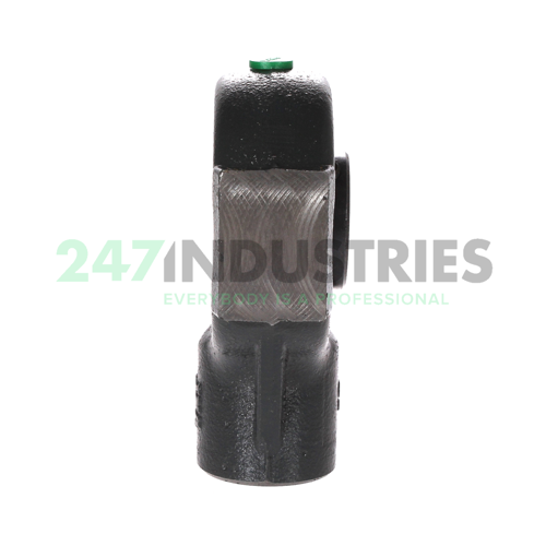 PHEY30-XL-I INA Image 3