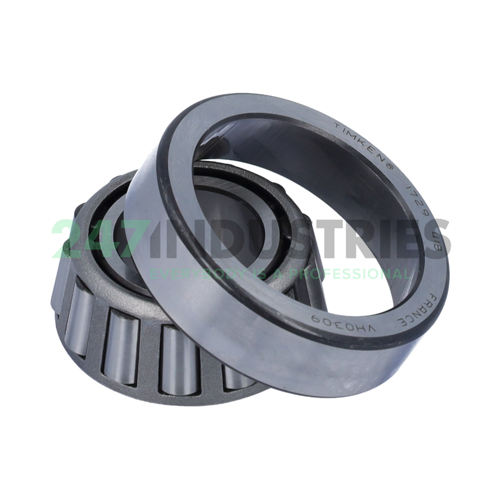 1780-99401 Timken Image 2