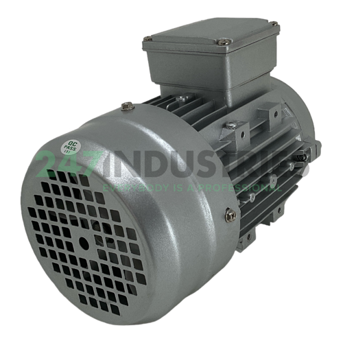 MS711-2-B14 GMM SRL Image 3