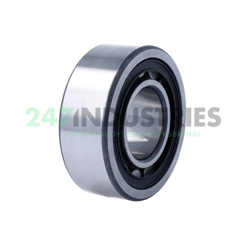 NU2310-E-XL-TVP2-C3 FAG Image 2