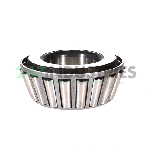 HM89446/2/QCL7C SKF Image 2