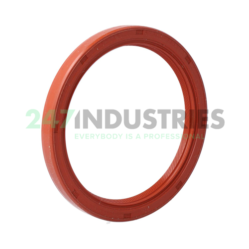 CR33408 SKF