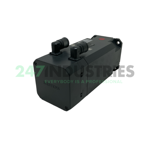 1FT6062-1AH71-4EH1 Siemens Image 3