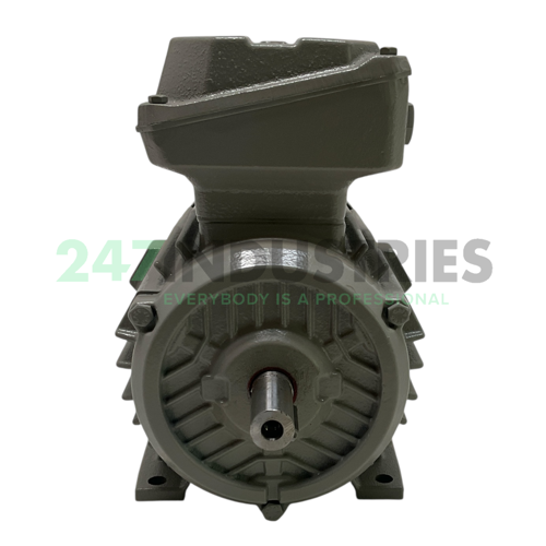 1LE1503-0DA32-2AA4-Z Siemens Image 2