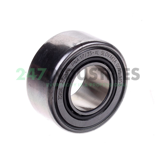 PNA17/35-XL INA