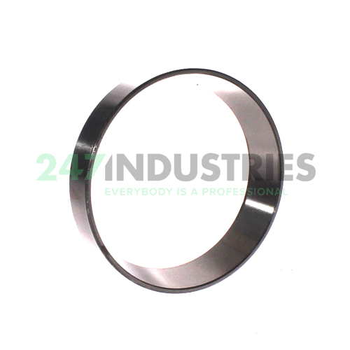 JLM508710 Timken Image 2