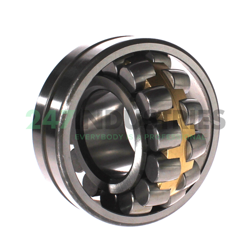 22313.EK.F800 SNR Image 3