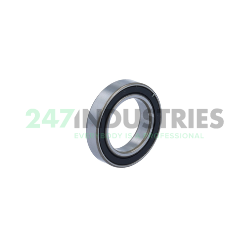 61802-2RS Timken Image 2