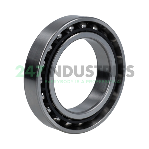 S6010C TXM P4 UL GMN Paul Müller Industrie Image 2