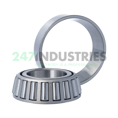 4T-25577/25523 NTN Image 3