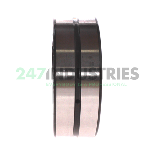 22316EAE4C3 NSK Image 3