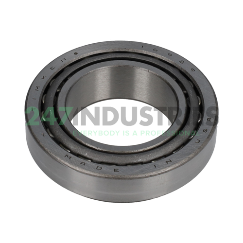 16986/16929 Timken