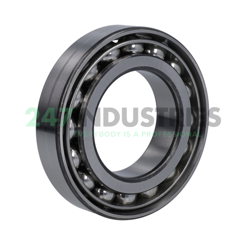 7211-BECB-J NKE Image 2