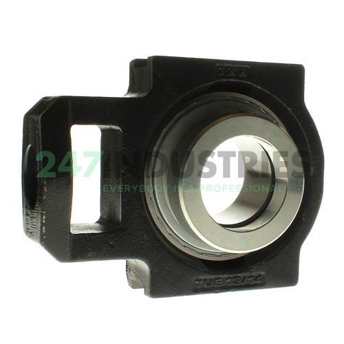 RTUE65-214 INA Image 3