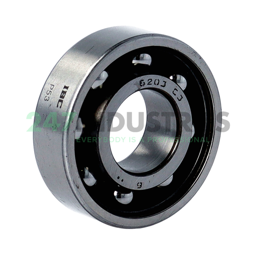 6203.THB.P53 IBC Bearings