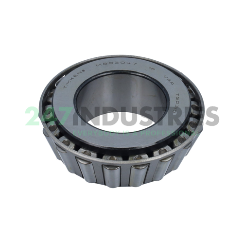 M802047-20024 Timken Image 2
