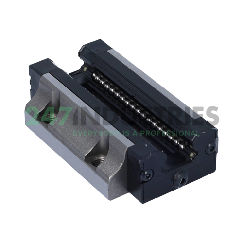 LLTHC 25 A-T0 P5 Ewellix