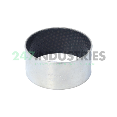 PCM808540M SKF Image 2