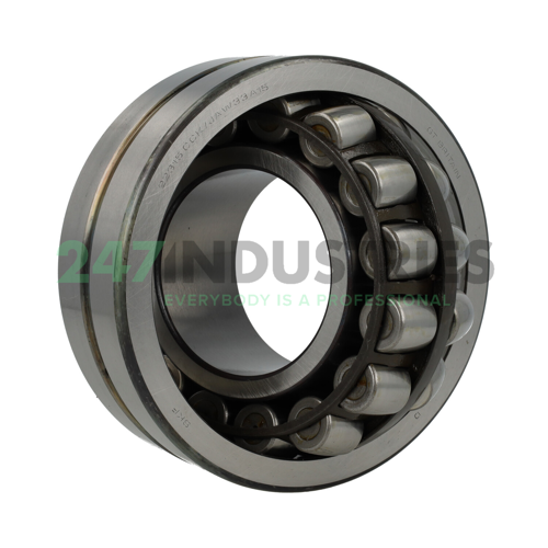 22315CCKJA/W33A15 SKF Image 3