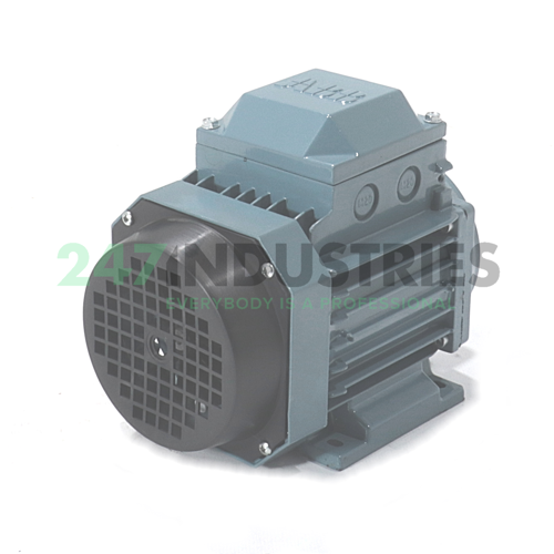 3GAA071002-ASEK1 ABB Image 3